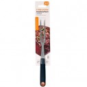 Fiskars Carving Fork Functional Form - Forchettone 17 cm
