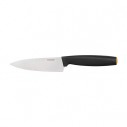 Fiskars Small Cook's Knife Functional Form - Coltello Cuoco piccolo