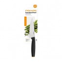 Fiskars Small Cook's Knife Functional Form - Coltello Cuoco piccolo