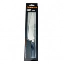 Fiskars Large Cook's Knife Functional Form+ 