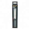 Fiskars Paring Knife Functional Form+
