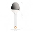 Fiskars Cheese slicer for hard cheese Functonal Form