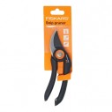 Fiskars Solid Forbici Snip Pruner P32 