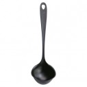Fiskars Essential Non-Drip Soup Ladle - Mestolo