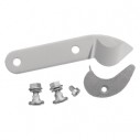 Fiskars Spare Parts Blades  L93/L99/LX99/L109</b><br> Set lama di ricambio per Troncarami Fiskars L93/L99/LX99/L109