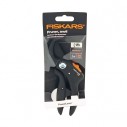 Fiskars Forbici Power-Lever™ incudine P55