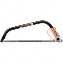 Fiskars Saw SW30 Sega ad arco