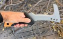 Fiskars Billhook CL-501