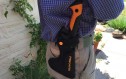 Fiskars Billhook CL-501