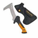 Fiskars Billhook CL-501