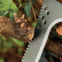 Fiskars Billhook Saw CL-521