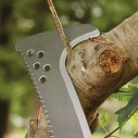 Fiskars Billhook Saw CL-521