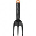 Fiskars Solid Cultivator Sarchiello