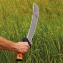 Fiskars Machete CL-561