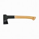 Fiskars Norden Splitting Axe N12 