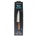 Fiskars Norr - Cook's Knife - Cucina 20 cm