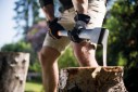 Fiskars Zappino tira tronchi WoodXpert XA22