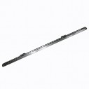 Barra Fix Rail track 02 kit - singola