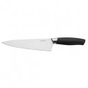 Fiskars Large Cook's Knife Functional Form+ 