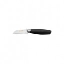 Fiskars Peeling Kife Functional Form+
