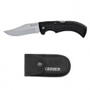 Coltello da caccia GatorMate FE