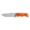 Coltello pieghevole Gerber Freeman Guide Folding Knife 