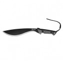 Gerber Pursuit Hunting Kit Set Caccia e Sopravvivenza 3-in-1