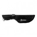 Gerber Pursuit Hunting Kit Set Caccia e Sopravvivenza 3-in-1