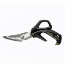 Forbici Gerber Processor Take-A-Part Shears 