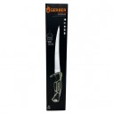Gerber Controller 8" Fillet Knife 