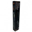 Gerber Controller 8" Fillet Knife 