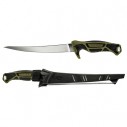 Gerber Controller 8" Fillet Knife 