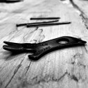Gerber Shard Key Chain Tool™