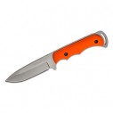 Gerber Freeman™ Guide Orange Fixed Blade Knife