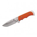 Gerber Freeman Guide™ Orange Folding Knife