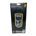 Gerber Freeman Guide™ Orange Folding Knife