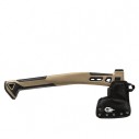 Gerber Bush Craft Hatchet Coyote