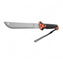 Machete Gerber Compact Clearpath