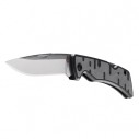Coltello Gerber Commuter Pocket Folding Knife