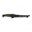 Gerber Controller 8" Fillet Knife 