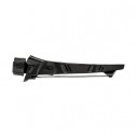 Gerber Controller 8" Fillet Knife 
