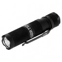 Gerber Tactical Cortex Compact Flashlight