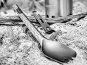 Gerber ComplEAT Devour FSG Camping Multi-Tool