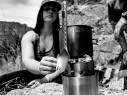 Gerber ComplEAT Devour FSG Camping Multi-Tool