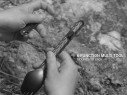 Gerber ComplEAT Devour FSG Camping Multi-Tool