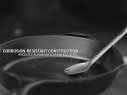 Gerber ComplEAT Devour FSG Camping Multi-Tool