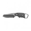 Coltello Gerber Epic SE Fixed Blade