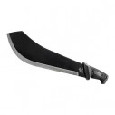 Gerber Gator® Bolo Machete™