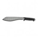 Machete Gerber Versafix Fixed Blade