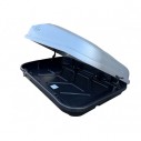 Gev Easy 420 - Baule da Tetto